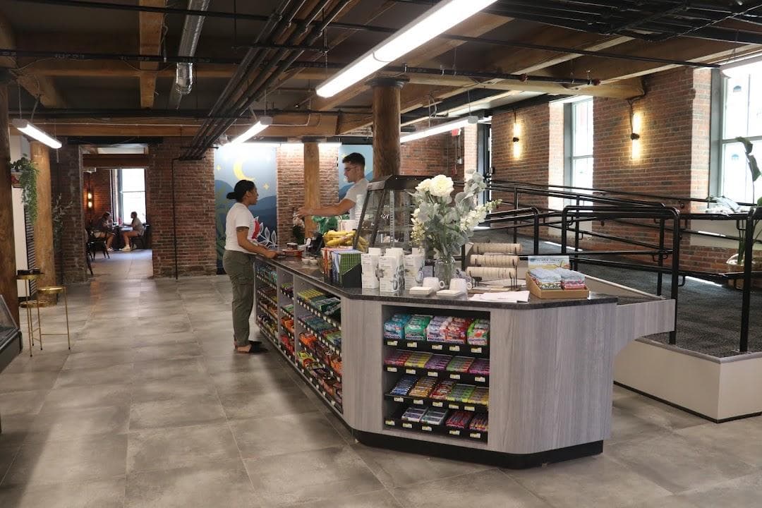 Grove Village Market photo 1