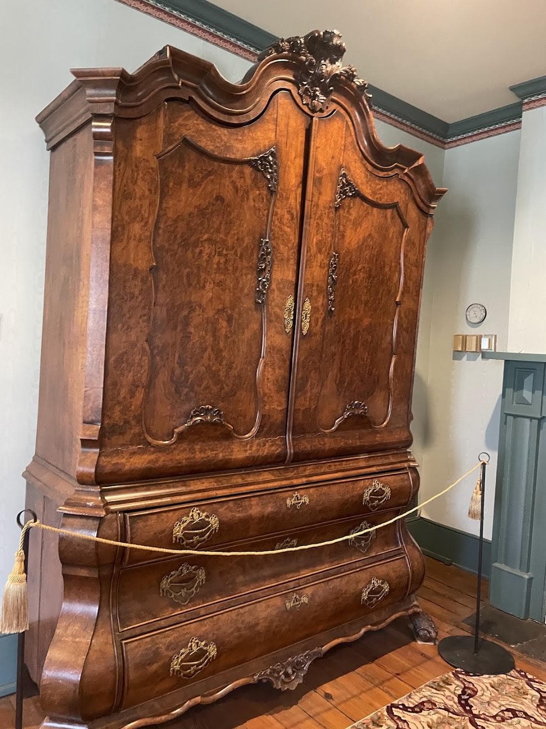 Gaston County Museum photo 3