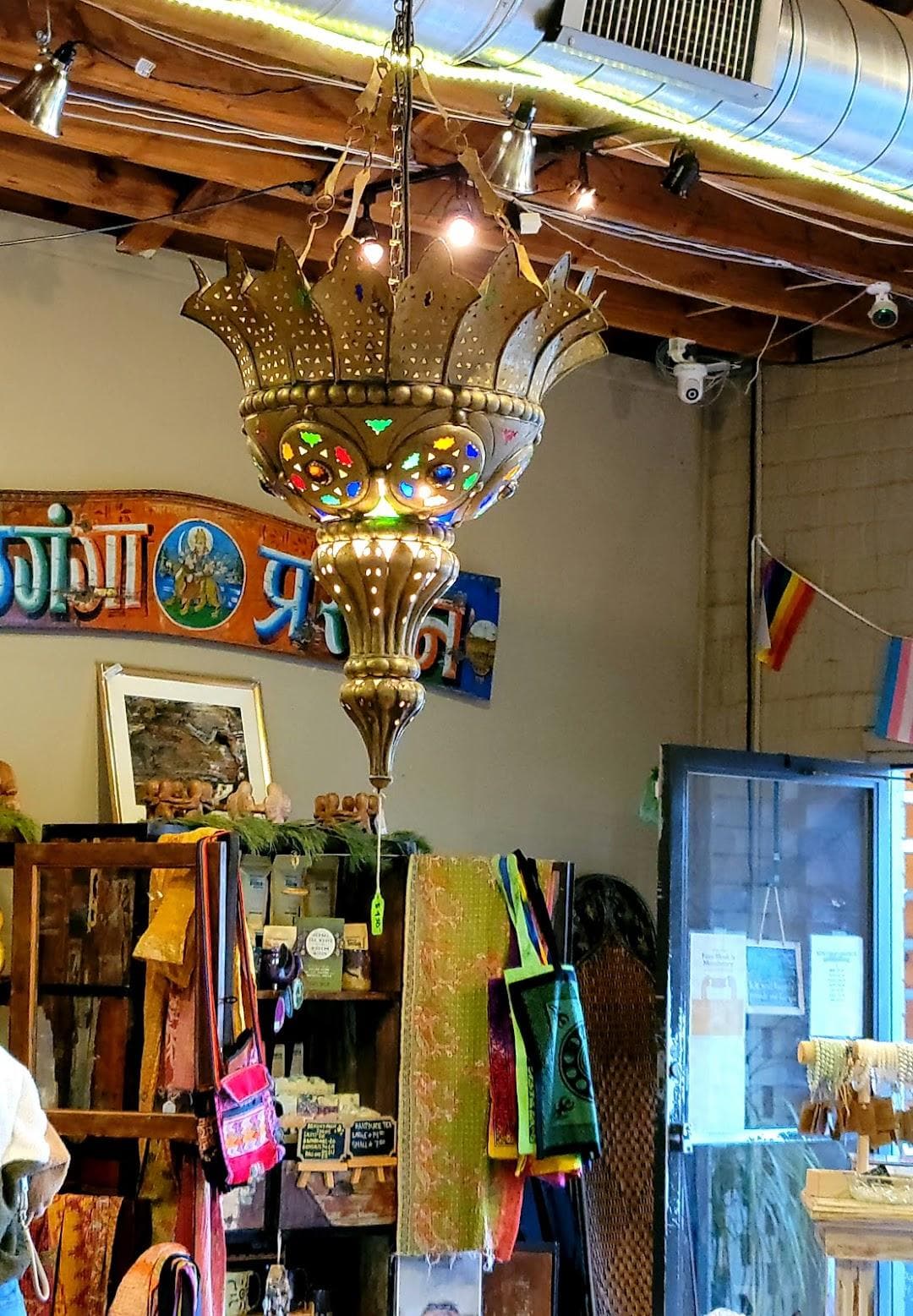 Sanctuary Imports photo 3
