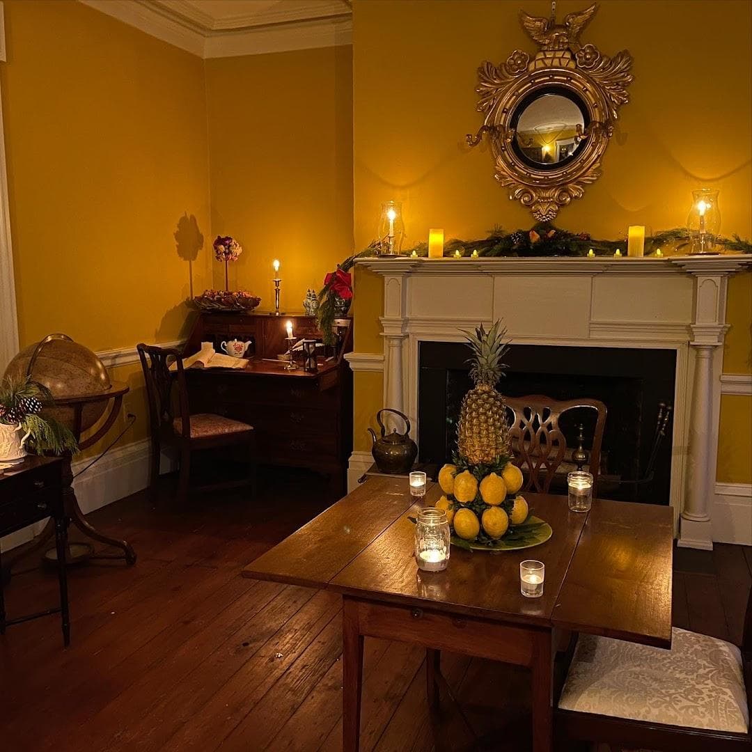 Montclair History Center (Montclair Historical Society) photo 1