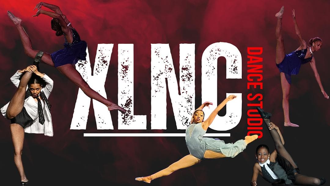 XLNC Dance Studio photo 2