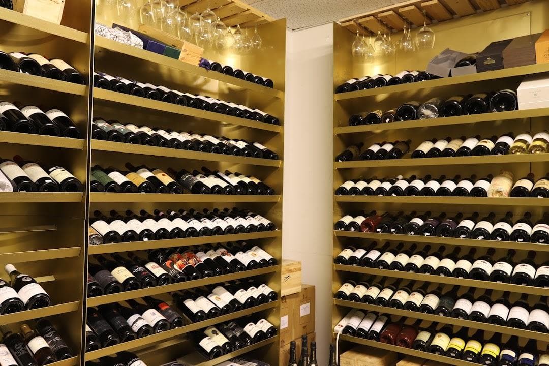Wine By The Bay photo 1