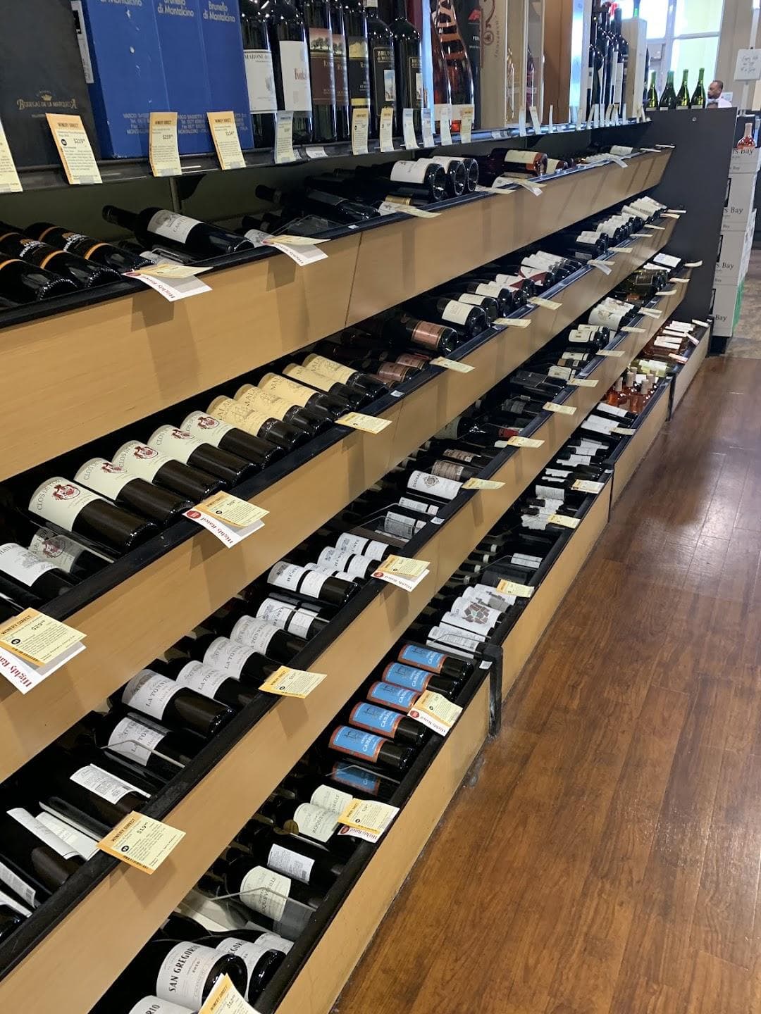 Total Wine & More photo 2