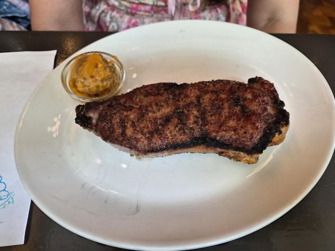 Del Frisco's Grille photo 3