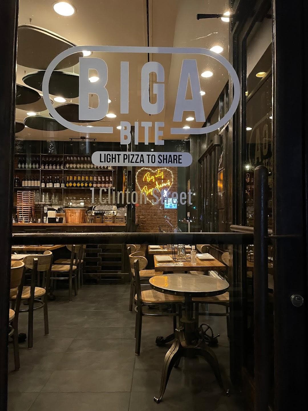 Biga Bite photo 1