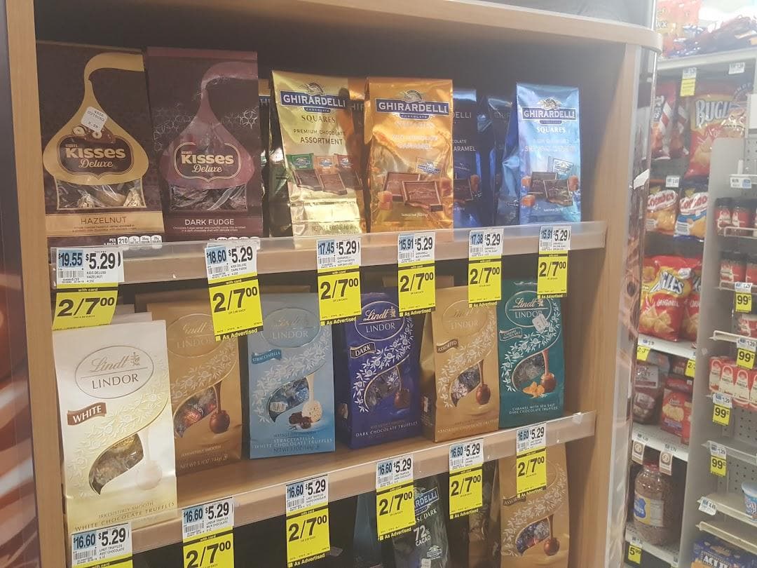 Rite Aid photo 2