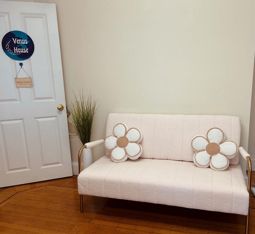 Venus House photo 1