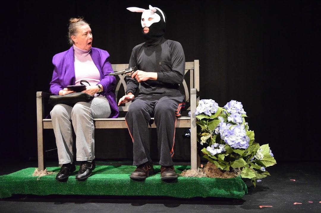 South Camden Theatre Company, Inc. photo 3