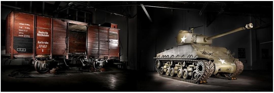The Holocaust Documentation & Education Ctr photo 4