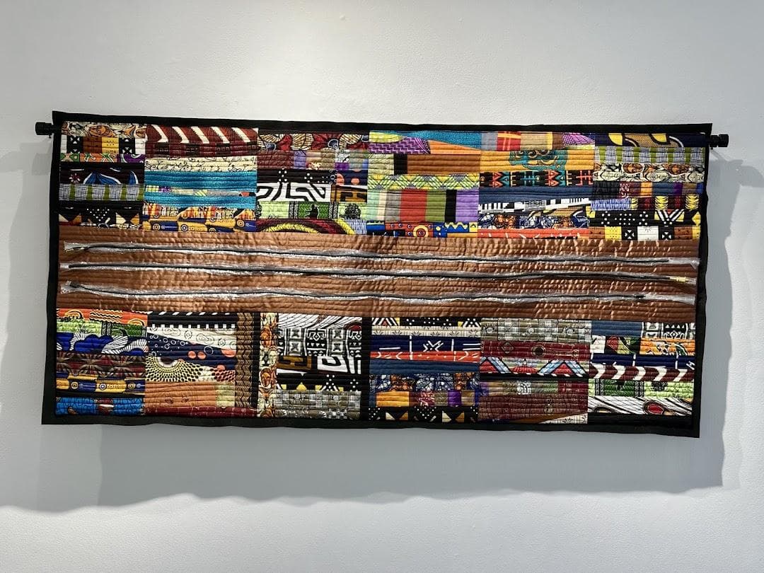 City Gallery photo 1