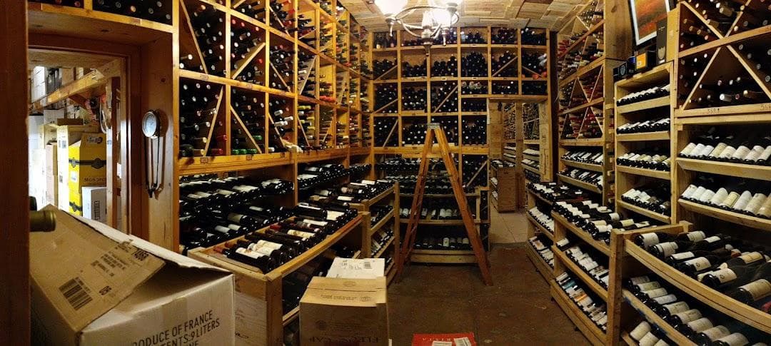 Wine Watch Inc photo 2