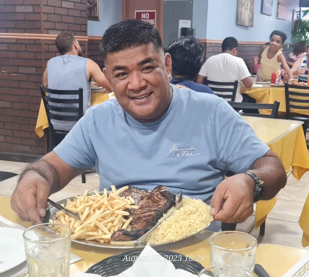 Portuguese Restaurant photo 4