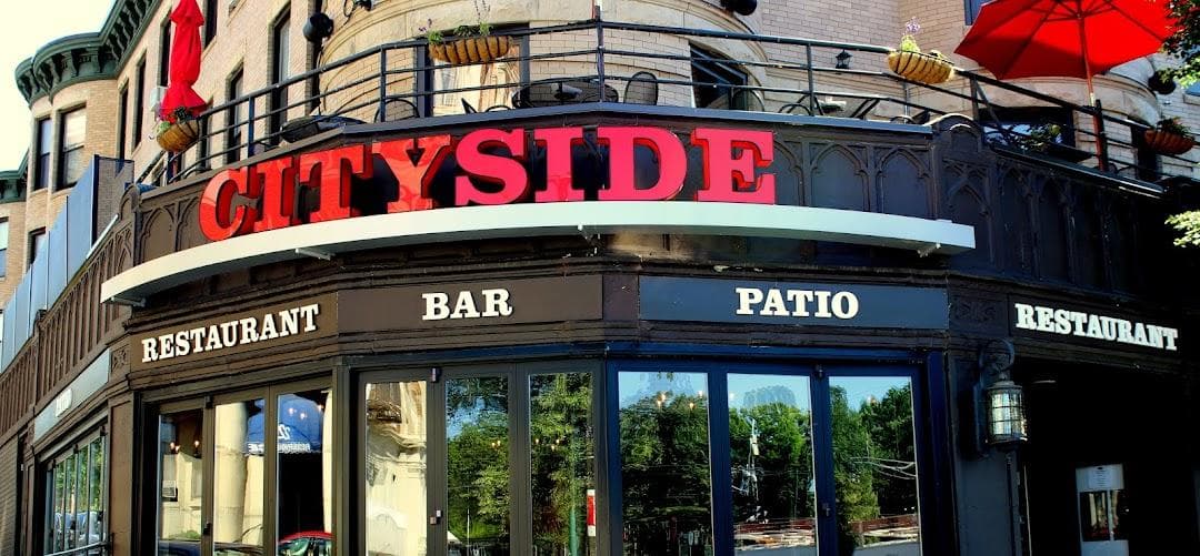Cityside Tavern photo 3