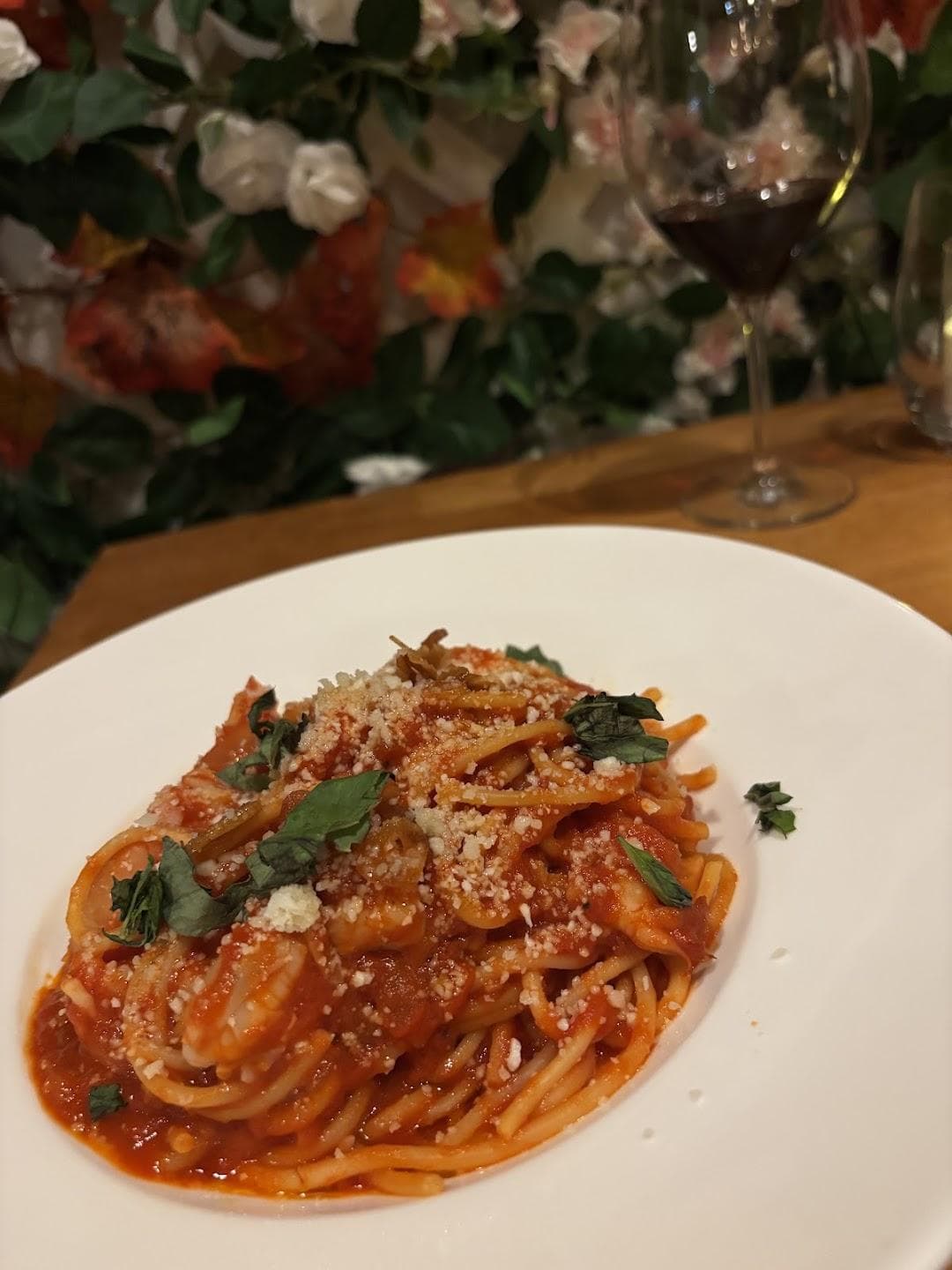 Italiana by Zod photo 2