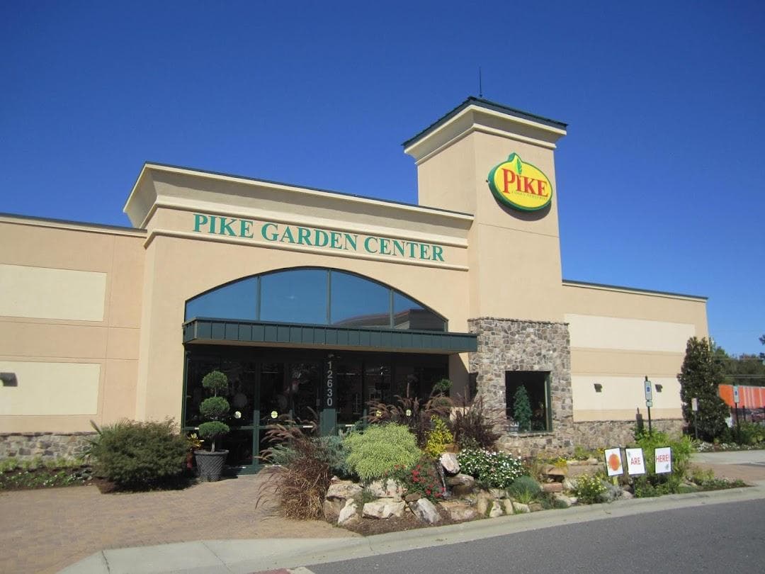 Pike Nurseries photo 2