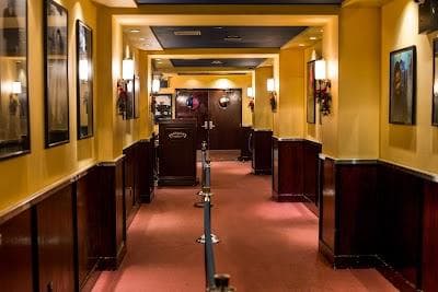 Gotham Comedy Club photo 1