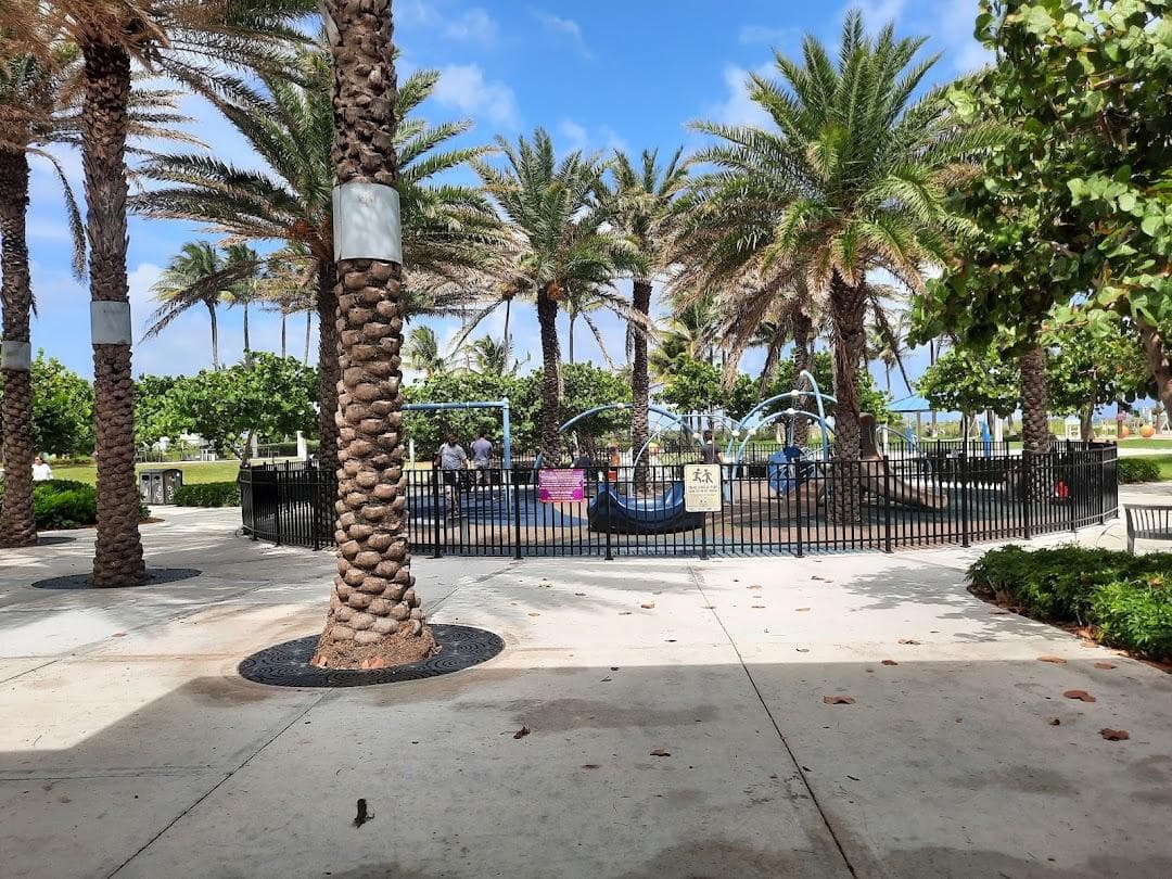 South City Beach Park photo 6