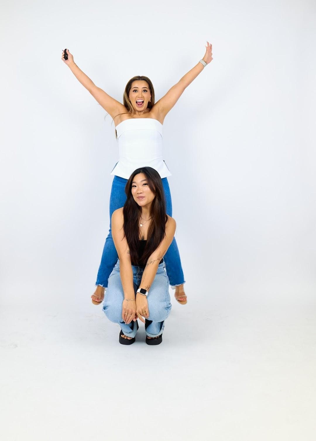 Click Click Self-Portrait Studio photo 3