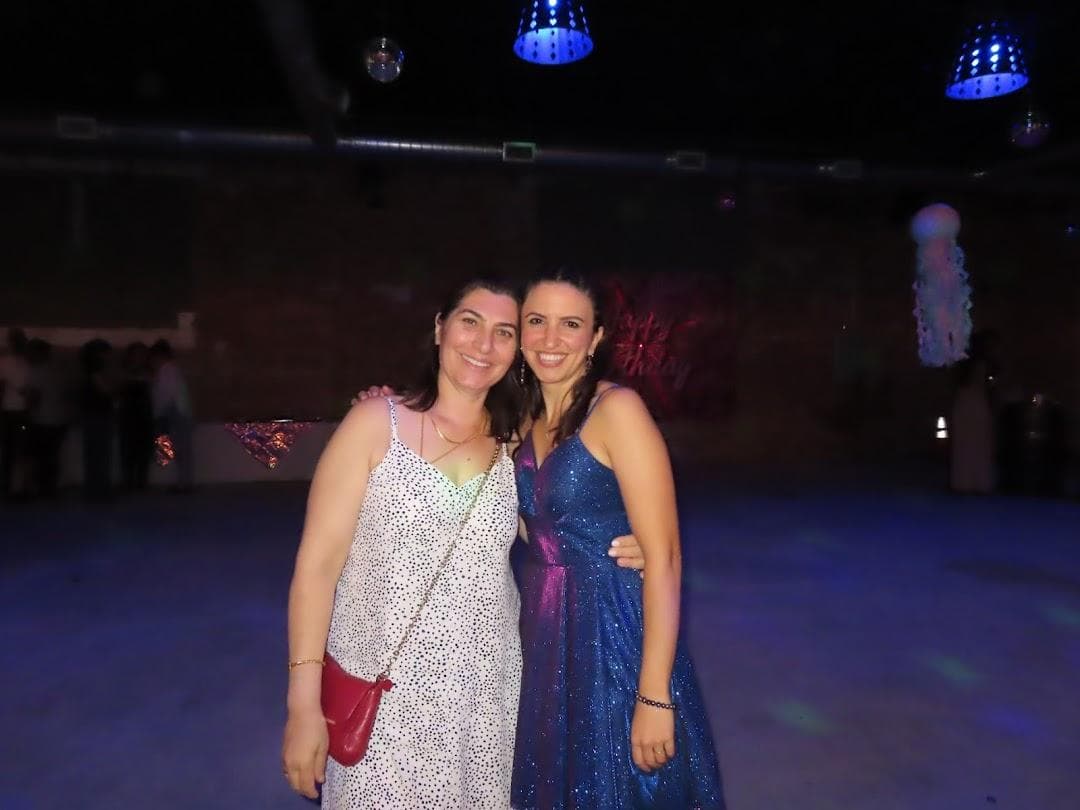 Atolye Venue & Bar photo 1