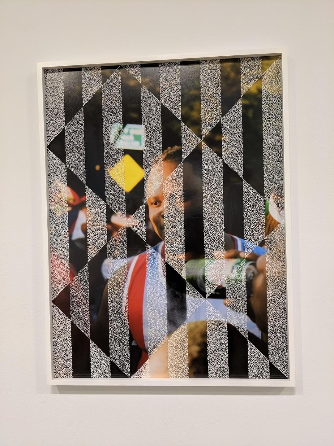 Jack Shainman Gallery photo 4