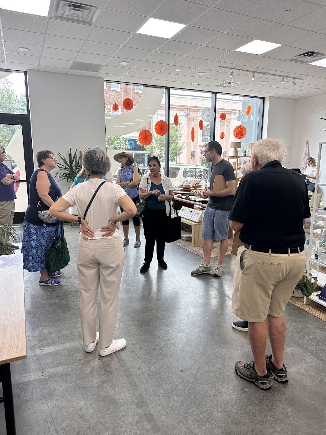 The Co-Lab at South Orange photo 3