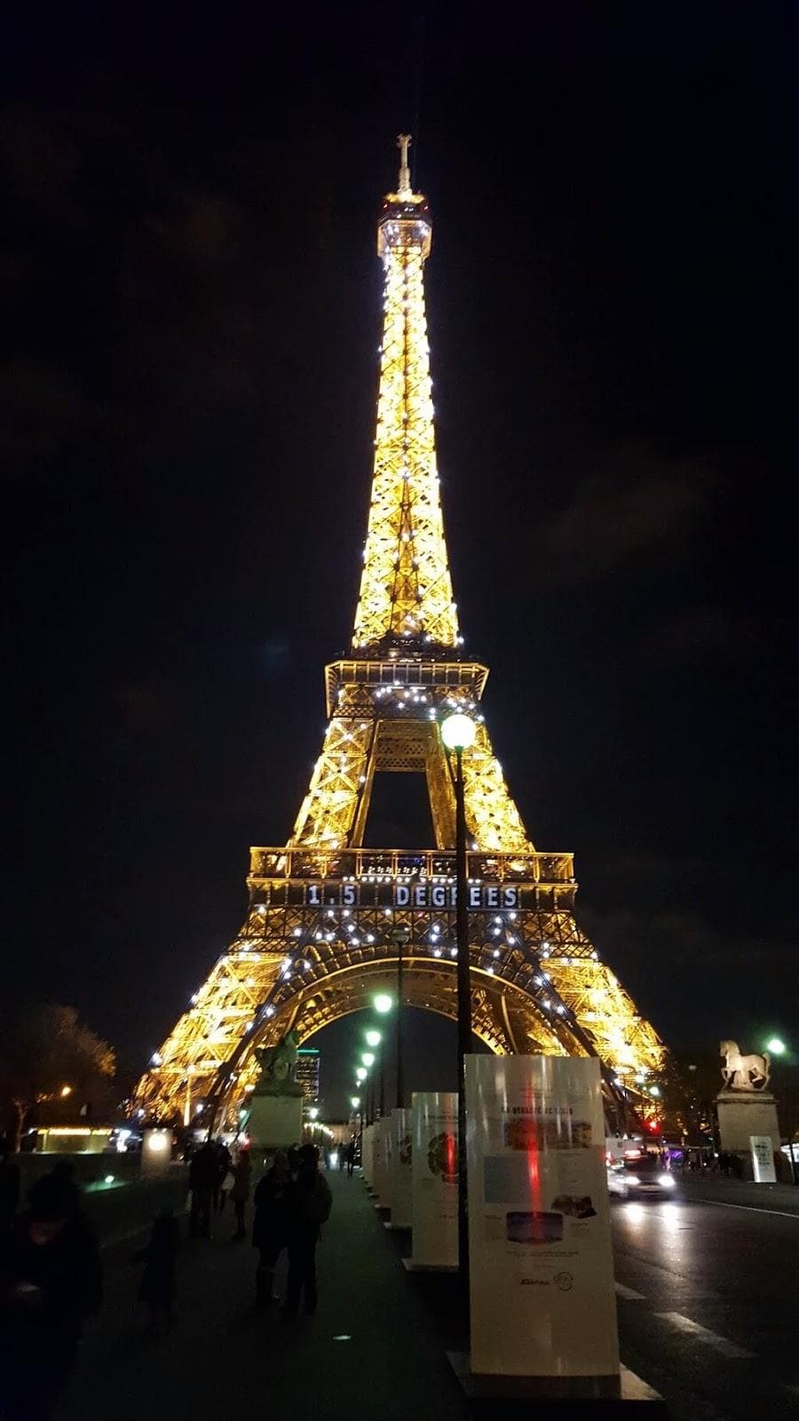 Le Bourget photo 2