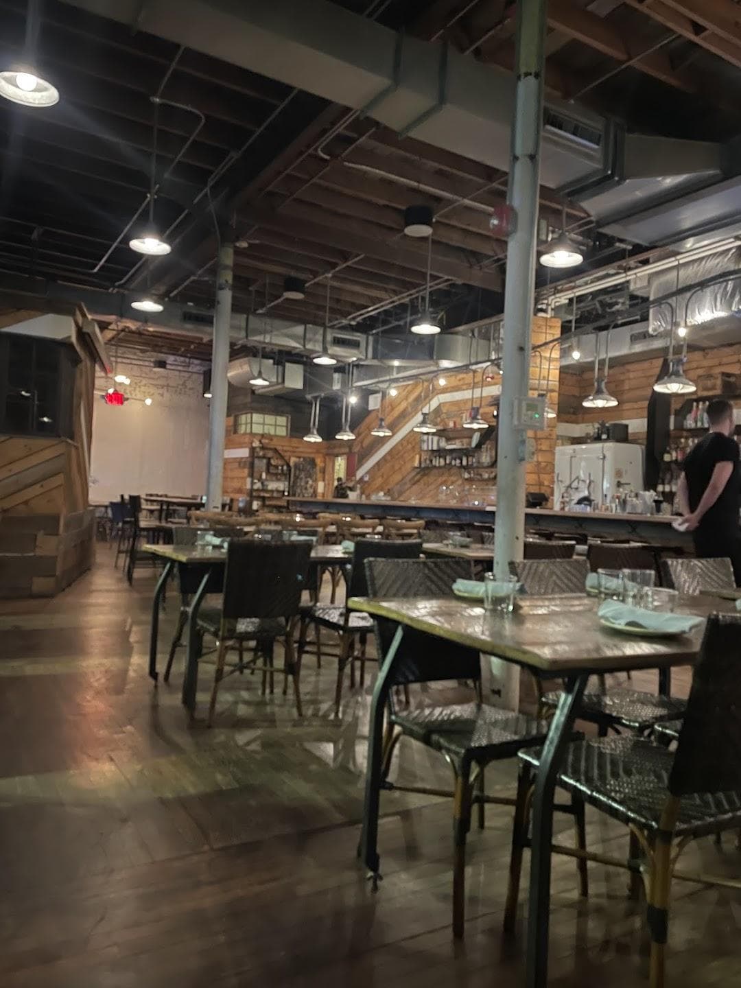 La Brasa photo 6