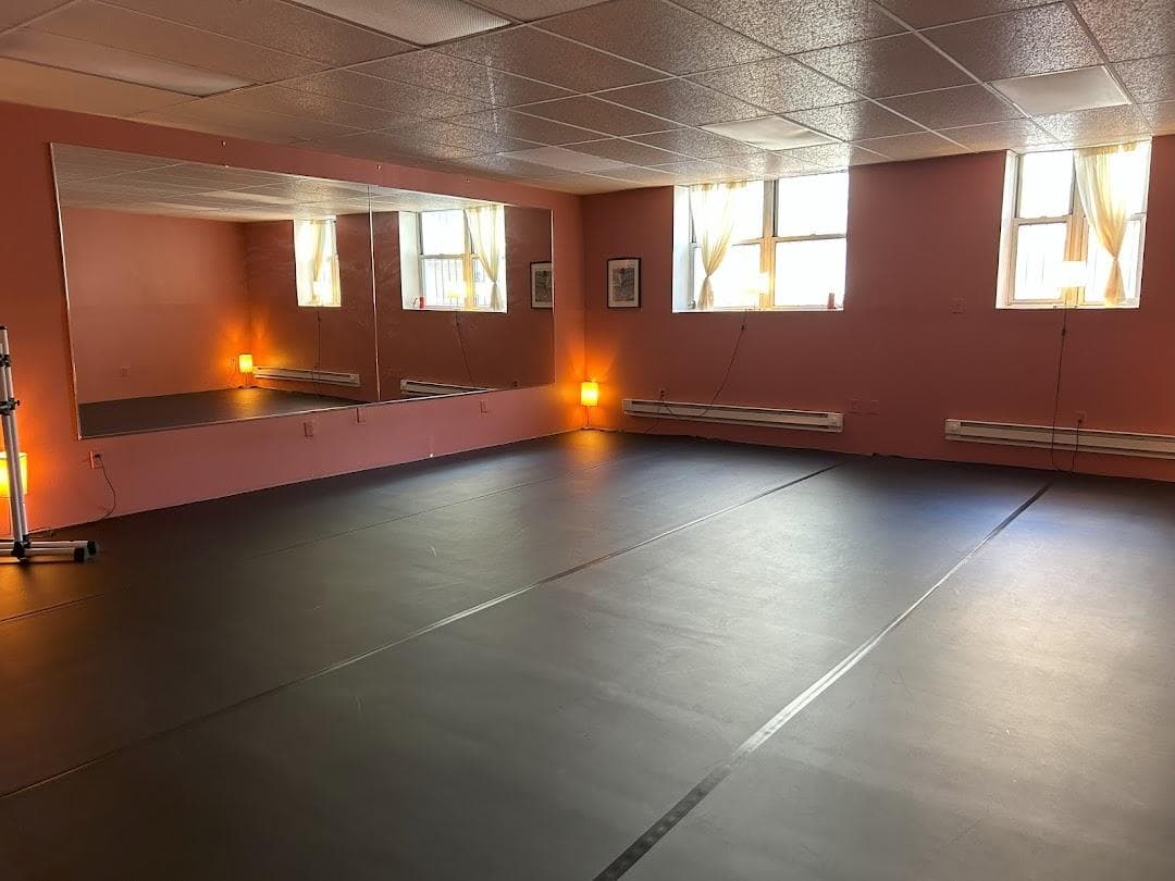 ZenSpace photo 1
