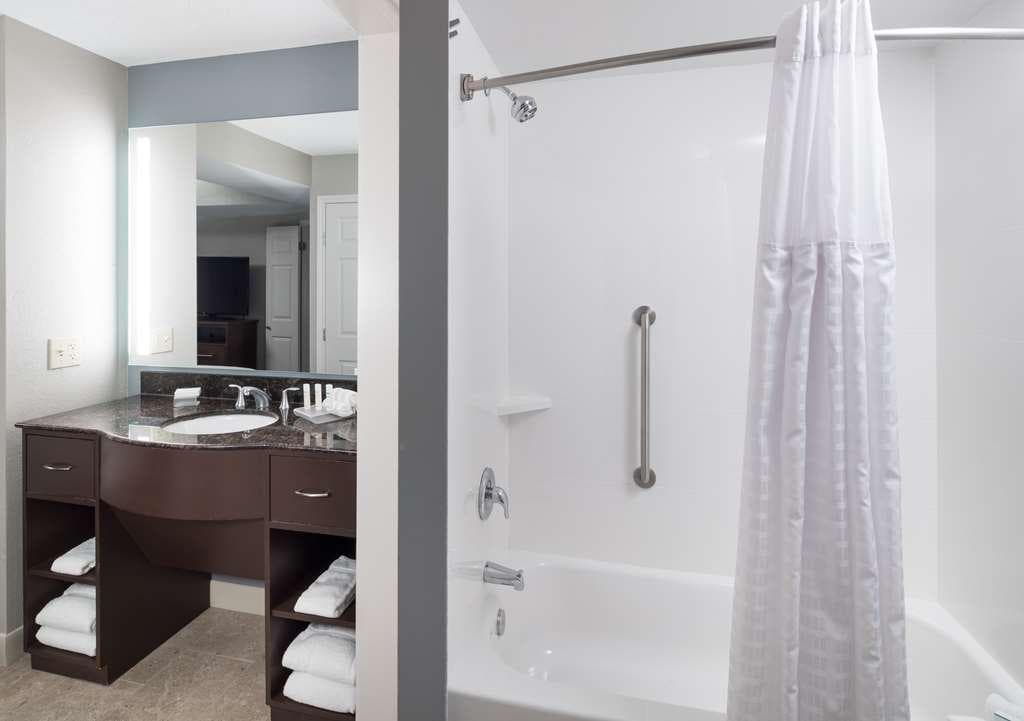 Homewood Suites by Hilton Austin NW near The Domain photo 6