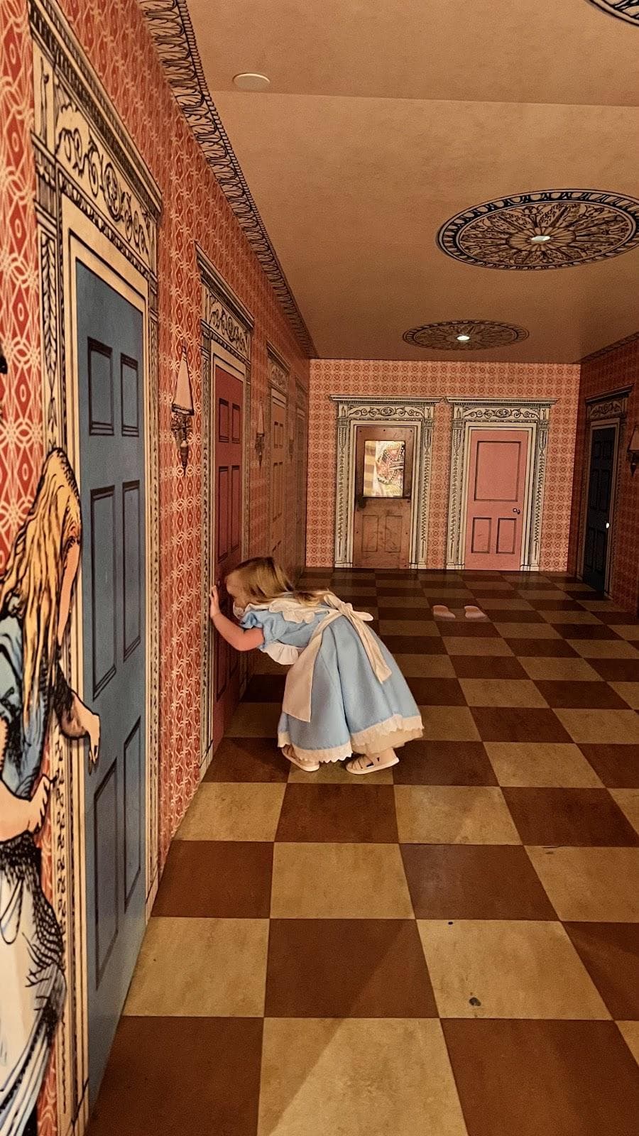 Please Touch Museum photo 4
