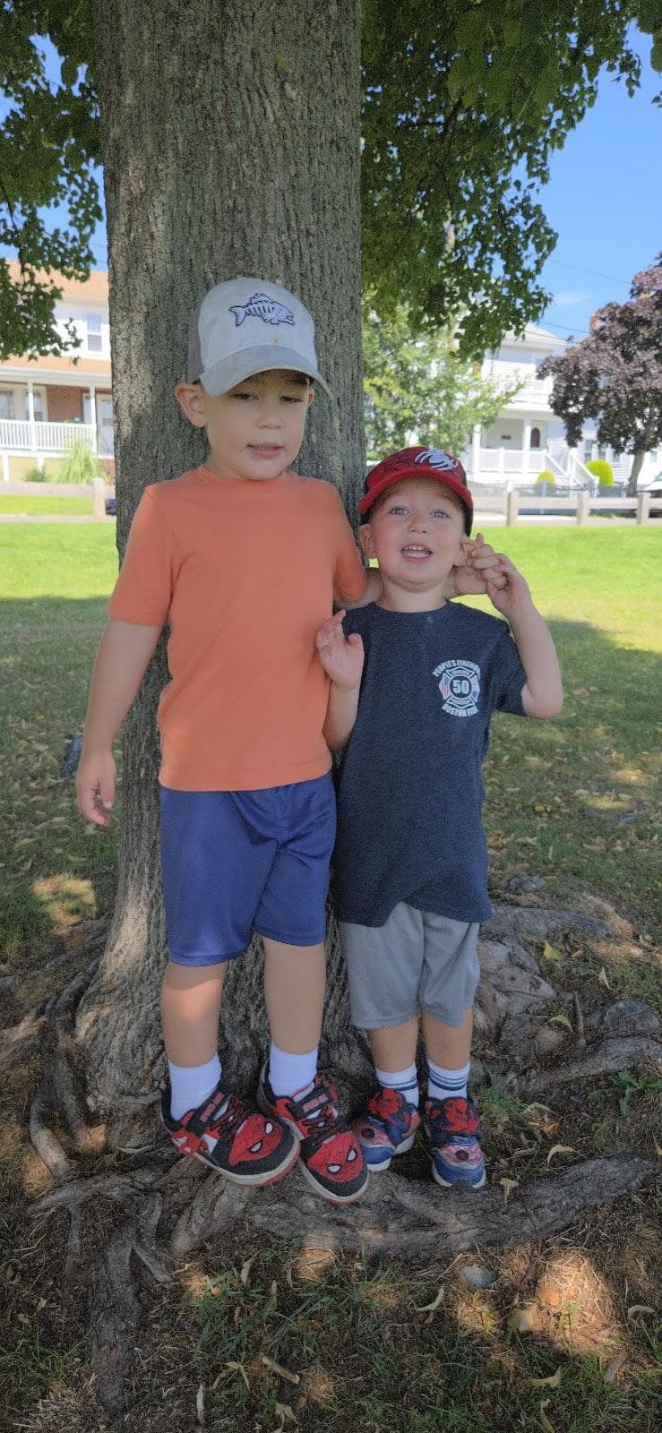 Ingleside Park photo 1