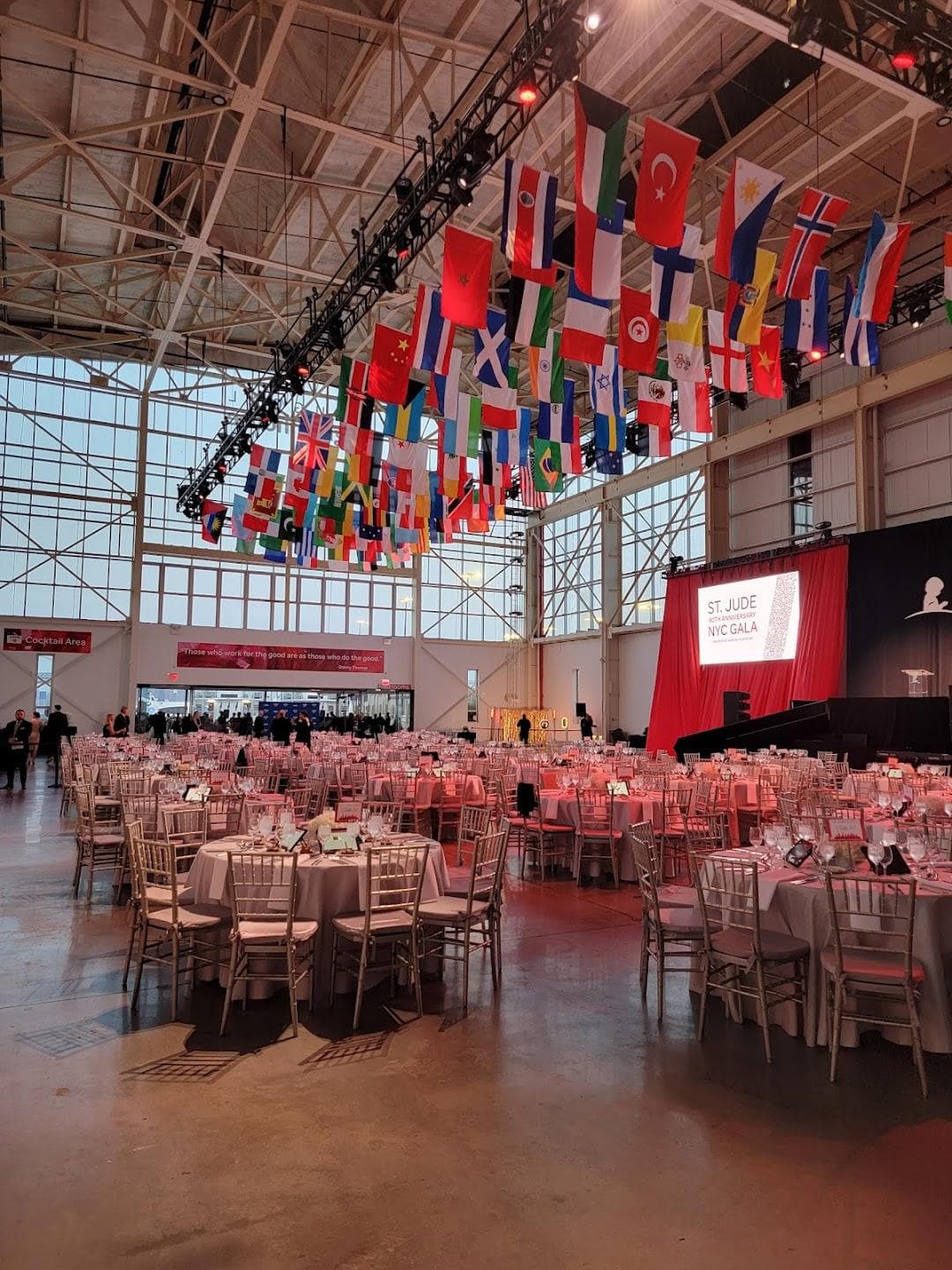 Duggal Greenhouse photo 1
