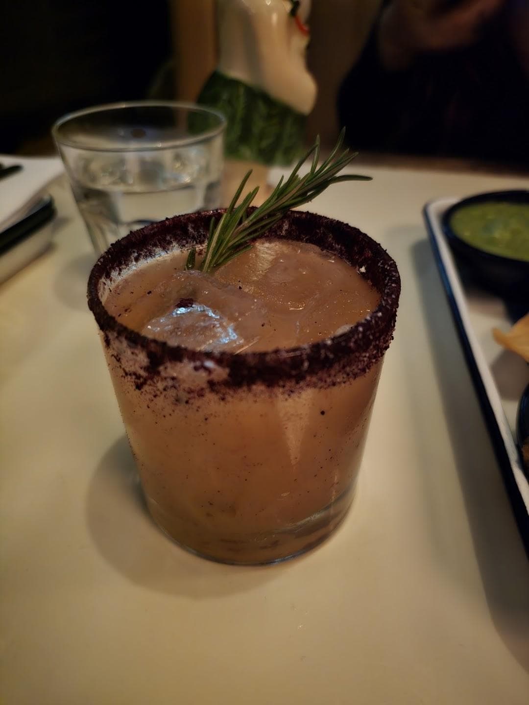 Borrachito Taqueria & Spirits photo 4
