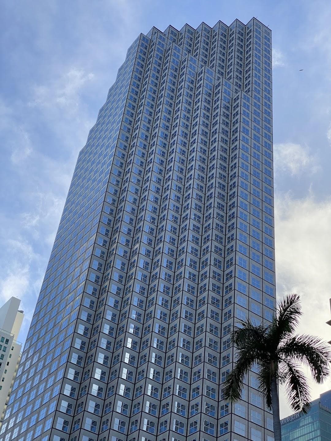 Consulate General of Canada in Miami photo 1
