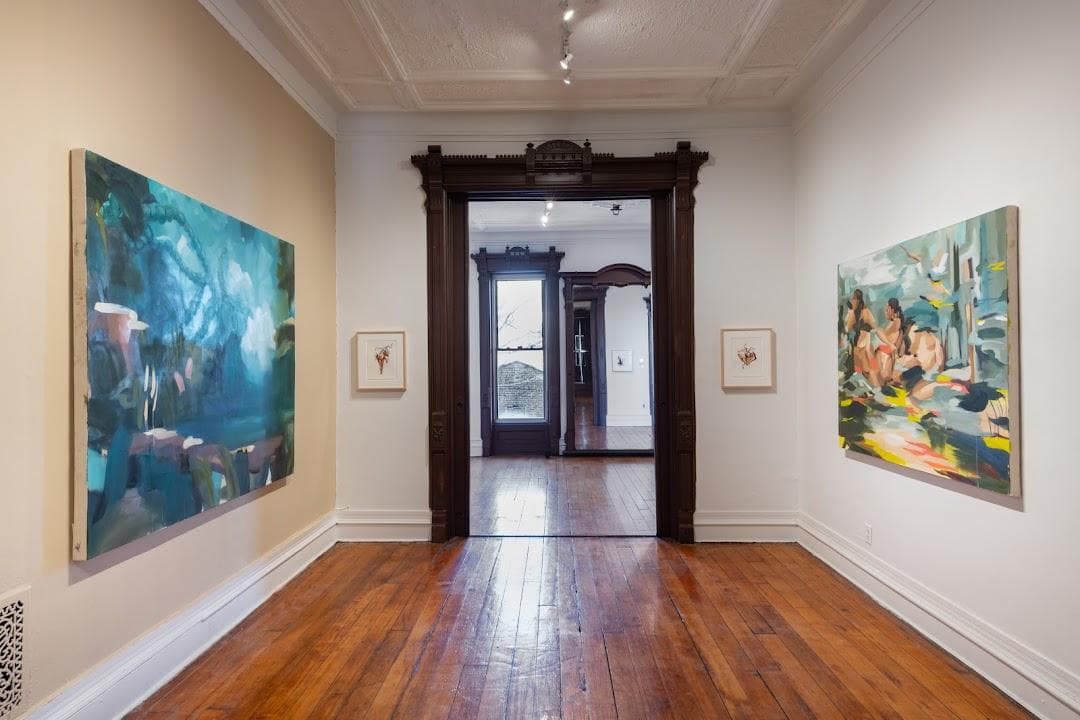 Welancora Gallery photo 4