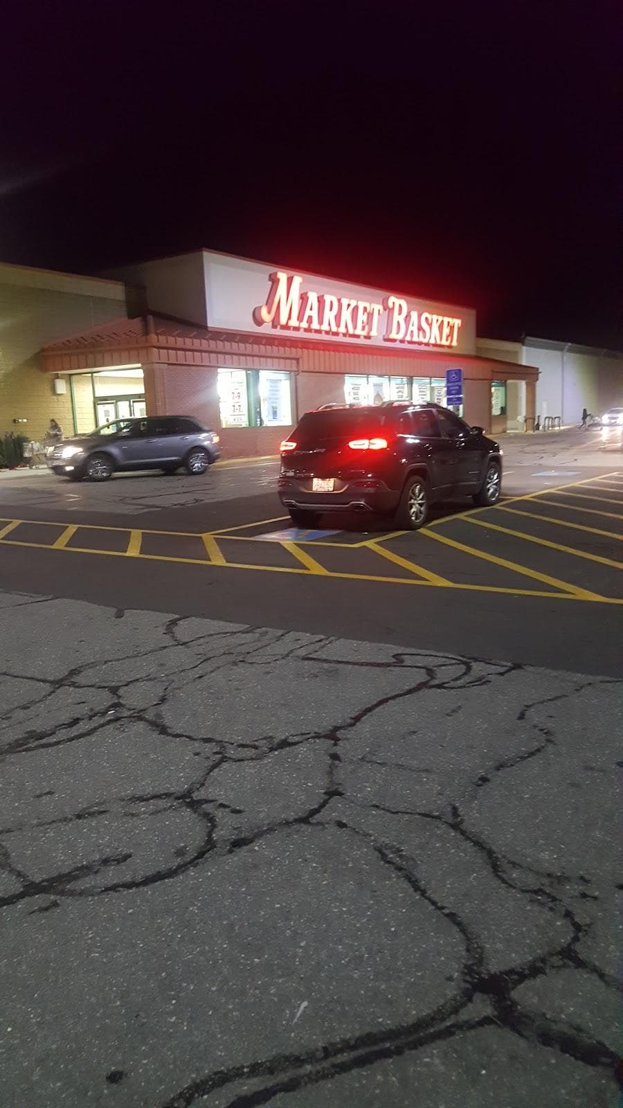 Methuen Shopping Center photo 3