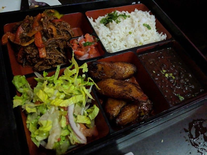 Havana Social photo 6