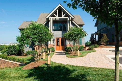 The Ballantyne, a Luxury Collection Hotel, Charlotte photo 6
