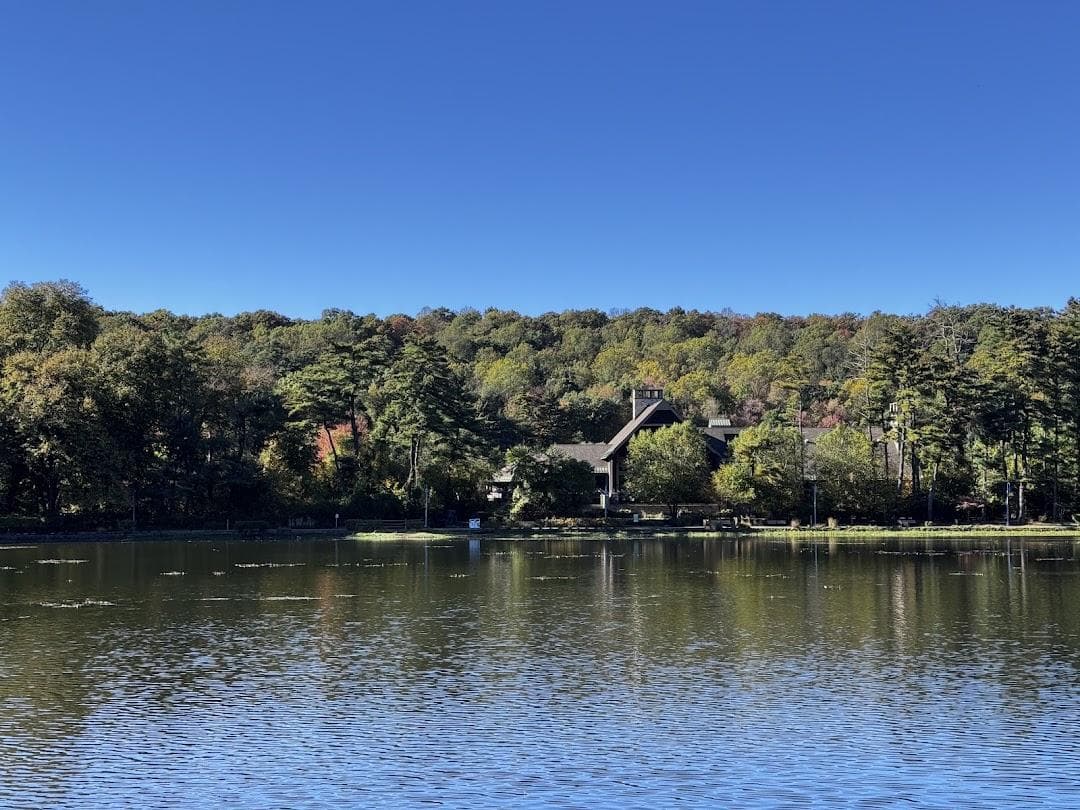 McLoone's Boathouse photo 2