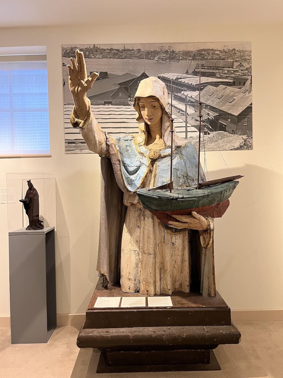 Cape Ann Museum (CAM) photo 5