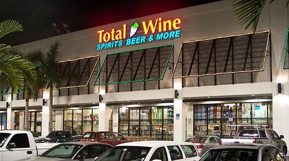 Total Wine & More photo 5