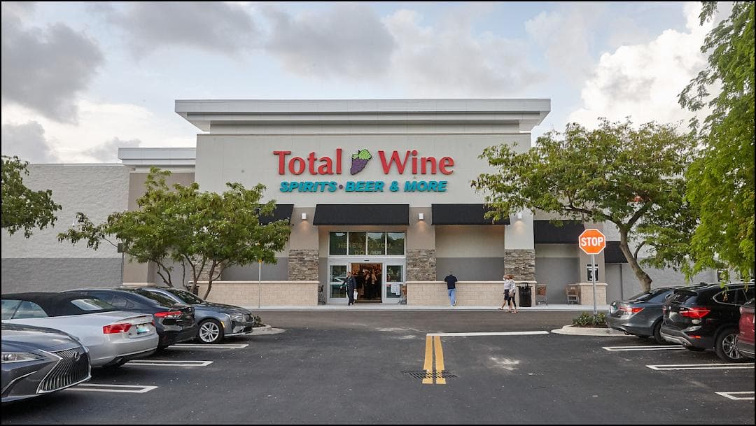 Total Wine & More photo 4
