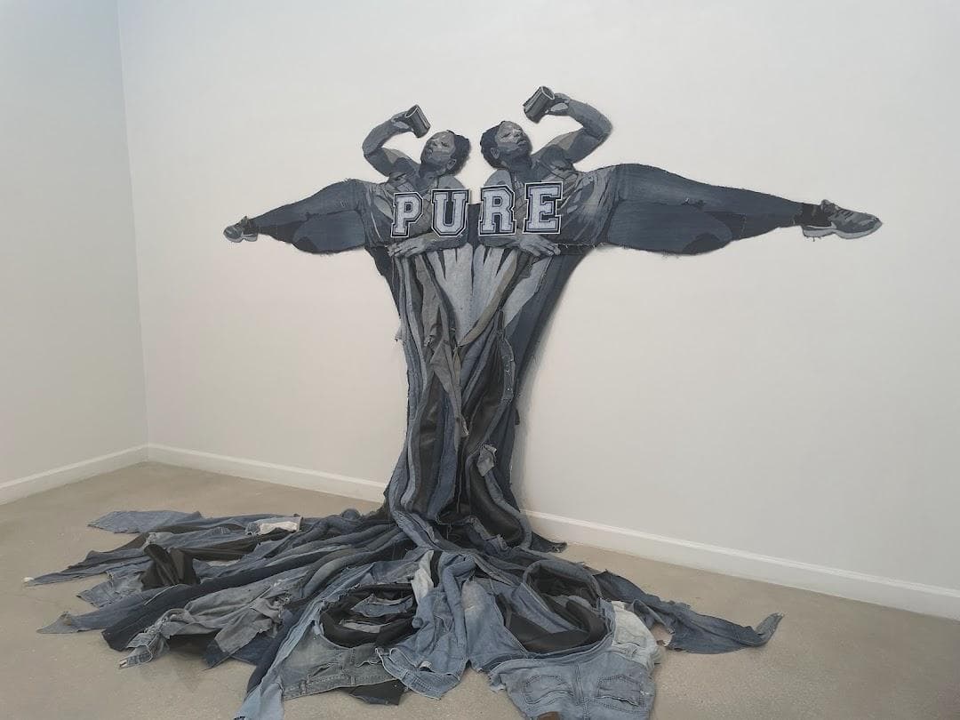 Rosemary Duffy Larson Gallery photo 1