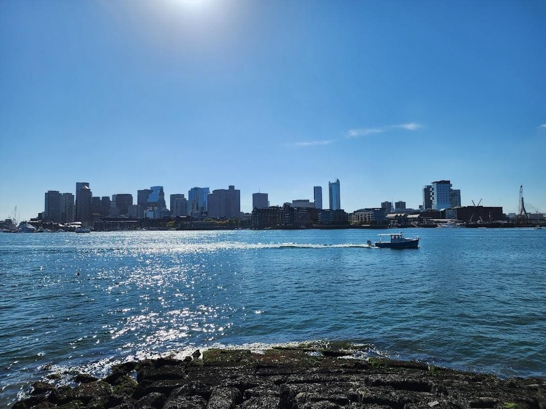 LoPresti Park photo 4