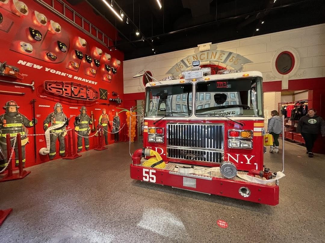 FDNY photo 1