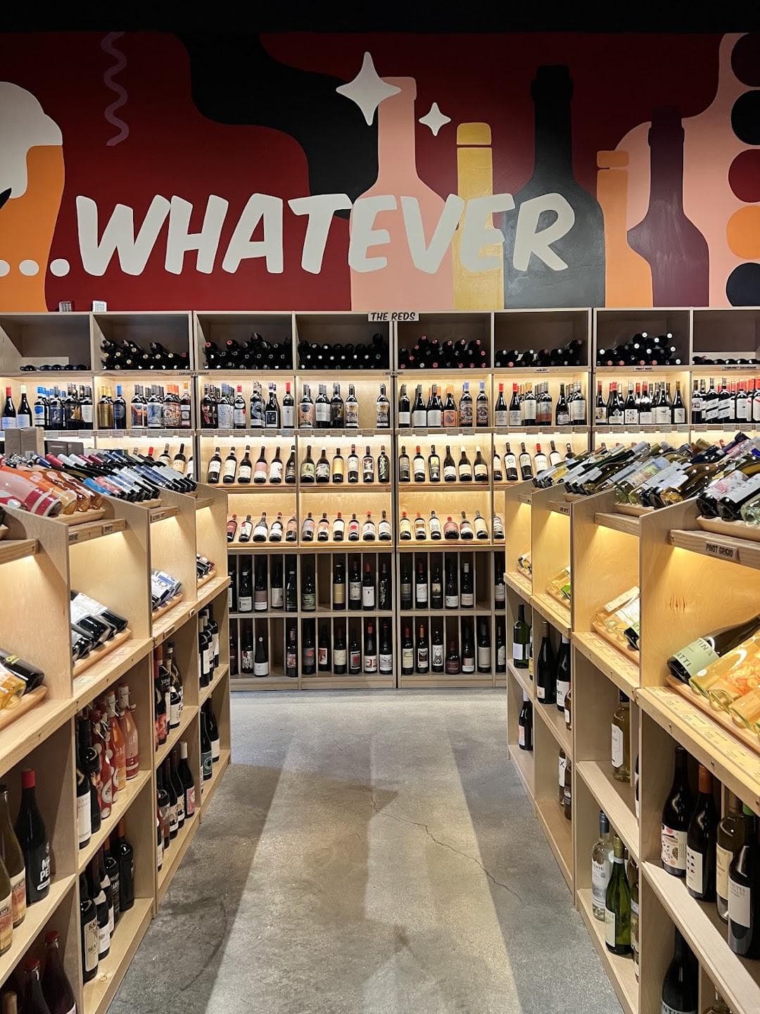 Wine Not? photo 6