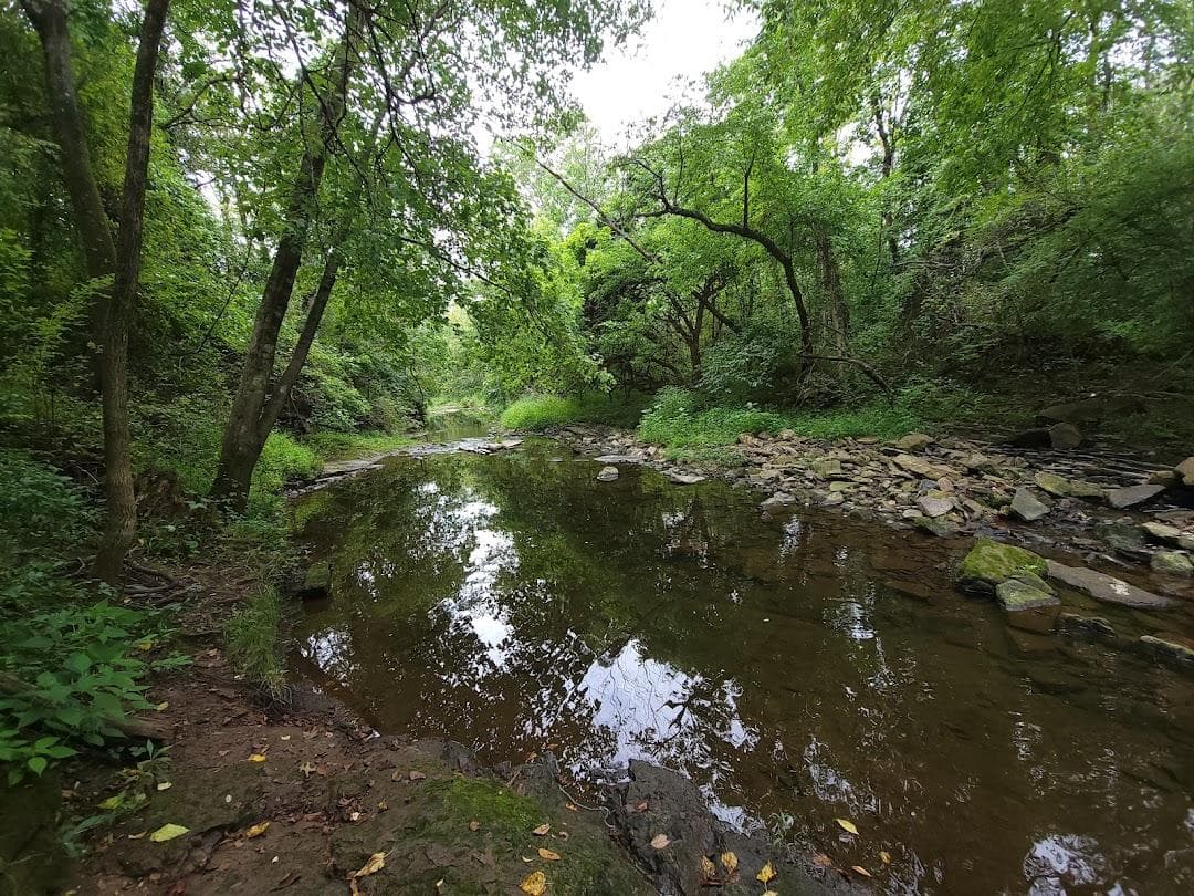 Norristown Farm Park photo 6