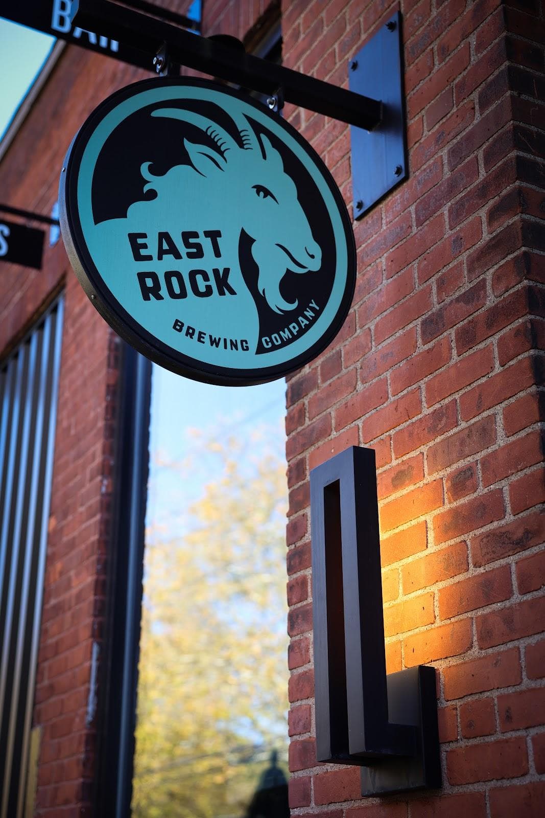 East Rock Brewing Company photo 2
