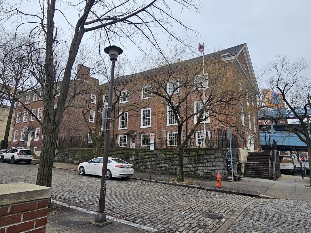 Historic St. George's Museum & Archives photo 2