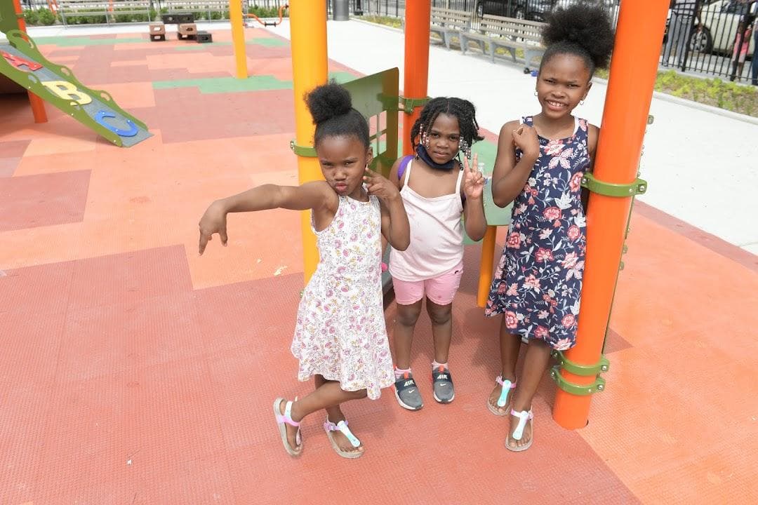 Mapes Park photo 3
